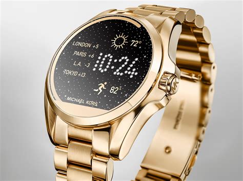 best buy michael kors smartwatch|michael kors smart watch price.